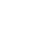 dental root canal icon